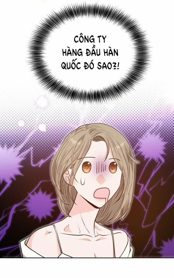 [18+] Tuổi 20 Của Sinh Viên Trường Thể Thao 20.2 trang 0