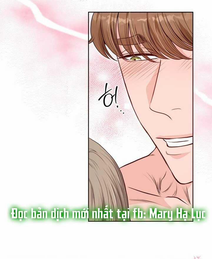 [18+] Tuổi 20 Của Sinh Viên Trường Thể Thao 22.2 trang 16