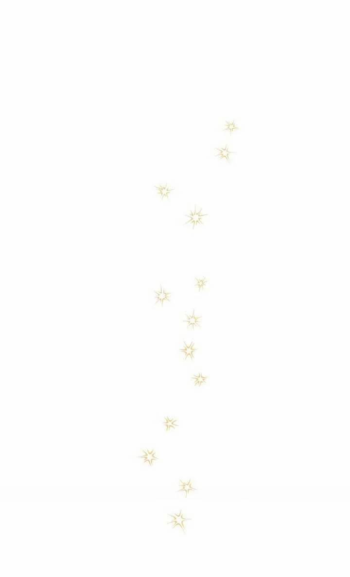 [18+] Tuổi 20 Của Sinh Viên Trường Thể Thao 22.2 trang 23