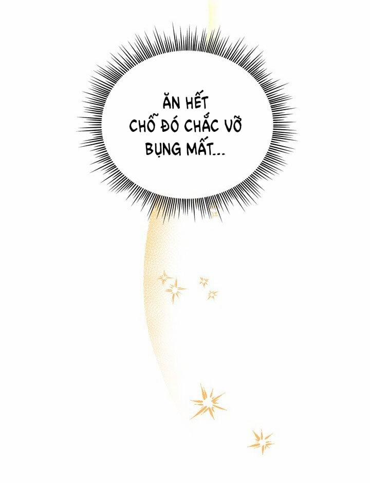 [18+] Tuổi 20 Của Sinh Viên Trường Thể Thao 6.1 trang 14