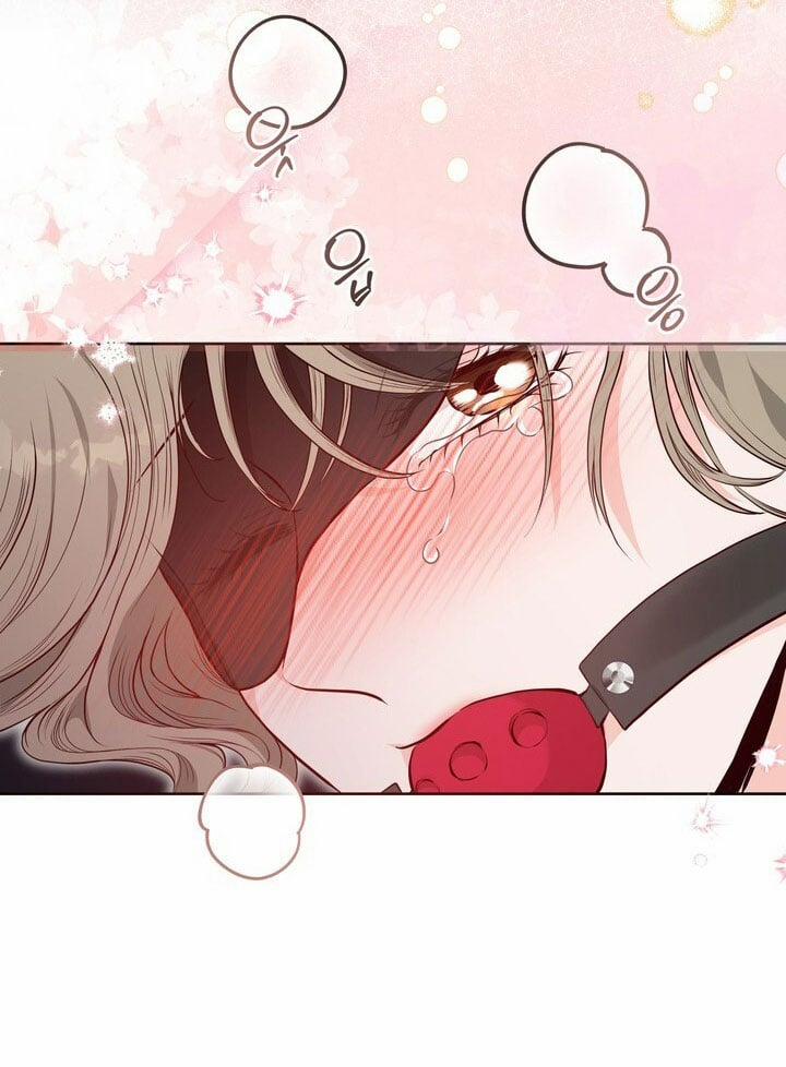 [18+] Tuổi 20 Của Sinh Viên Trường Thể Thao 7.2 trang 18