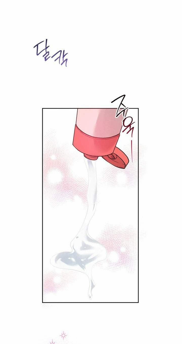 [18+] Tuổi 20 Của Sinh Viên Trường Thể Thao 9.2 trang 0