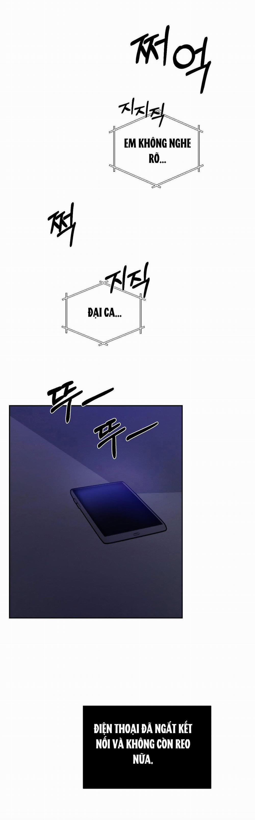 [18+] Turn Up 3.1 trang 16