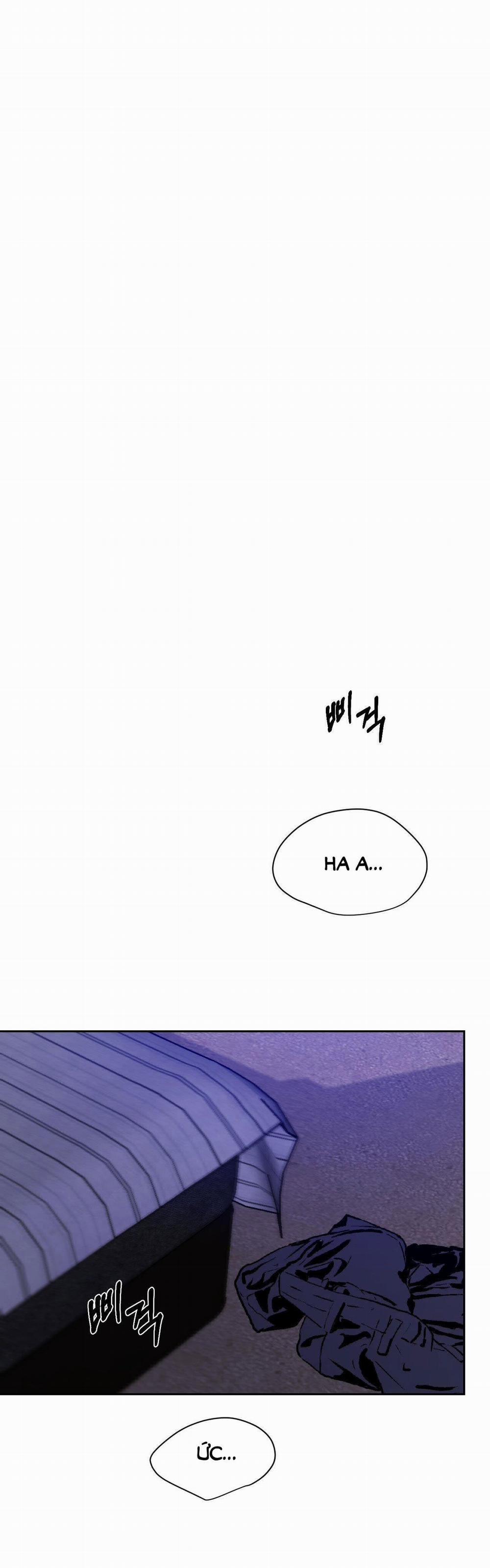 [18+] Turn Up 4.1 trang 3