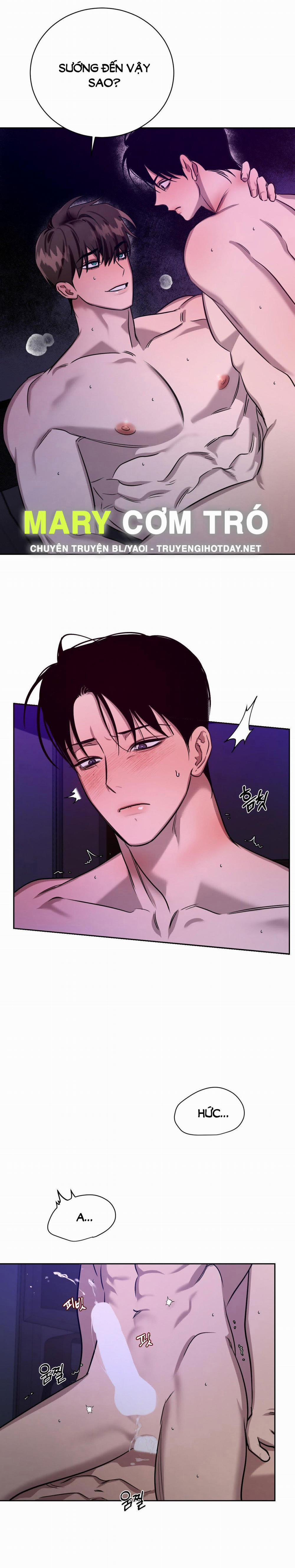 [18+] Turn Up 4.2 trang 0