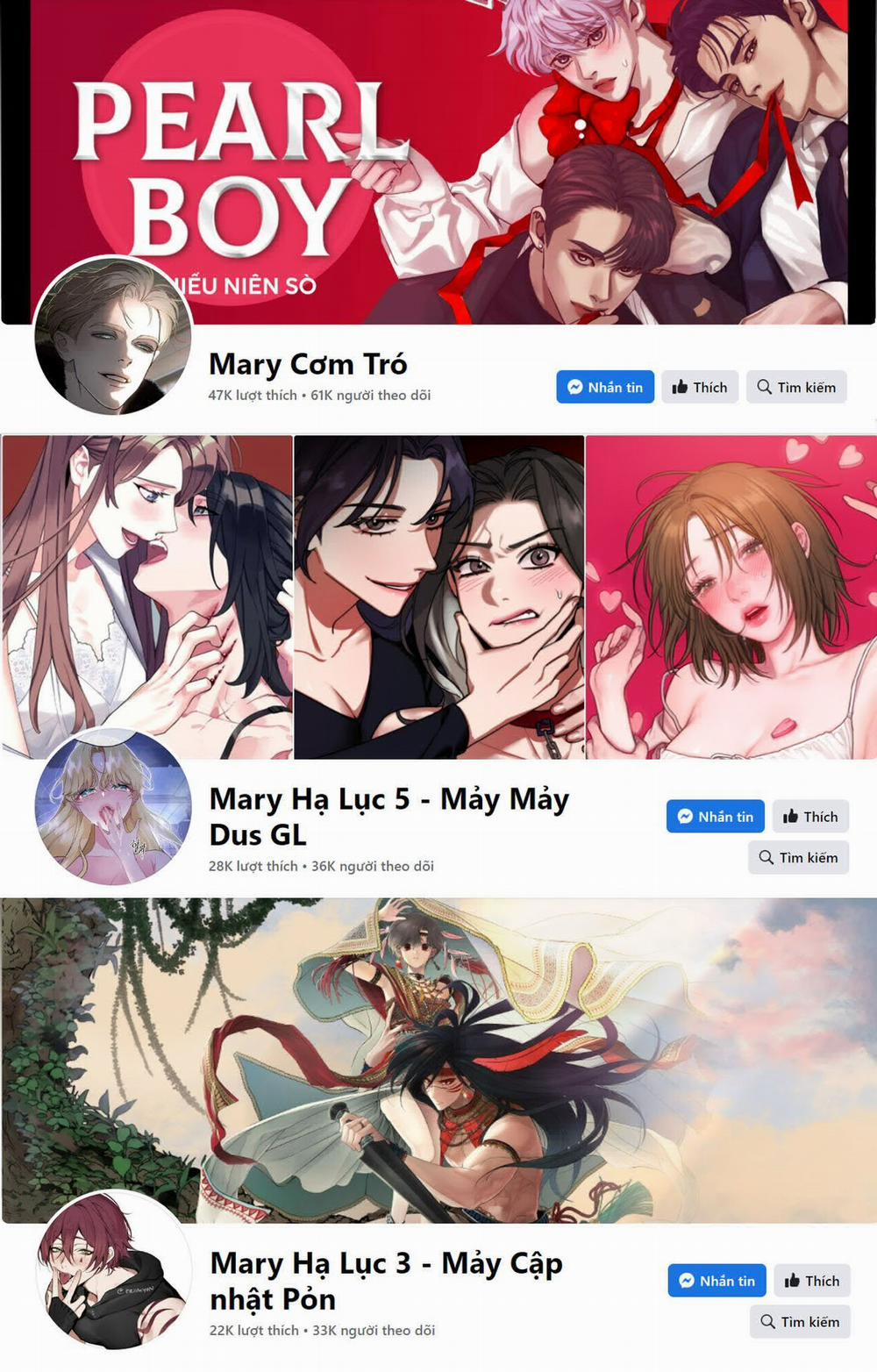 [18+] Turning 1.1 trang 1