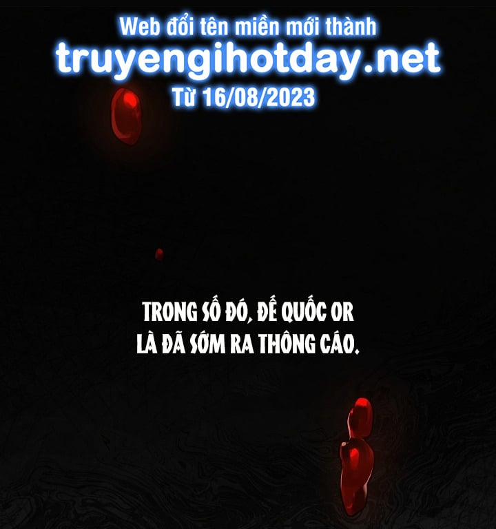 [18+] Turning 1.1 trang 10