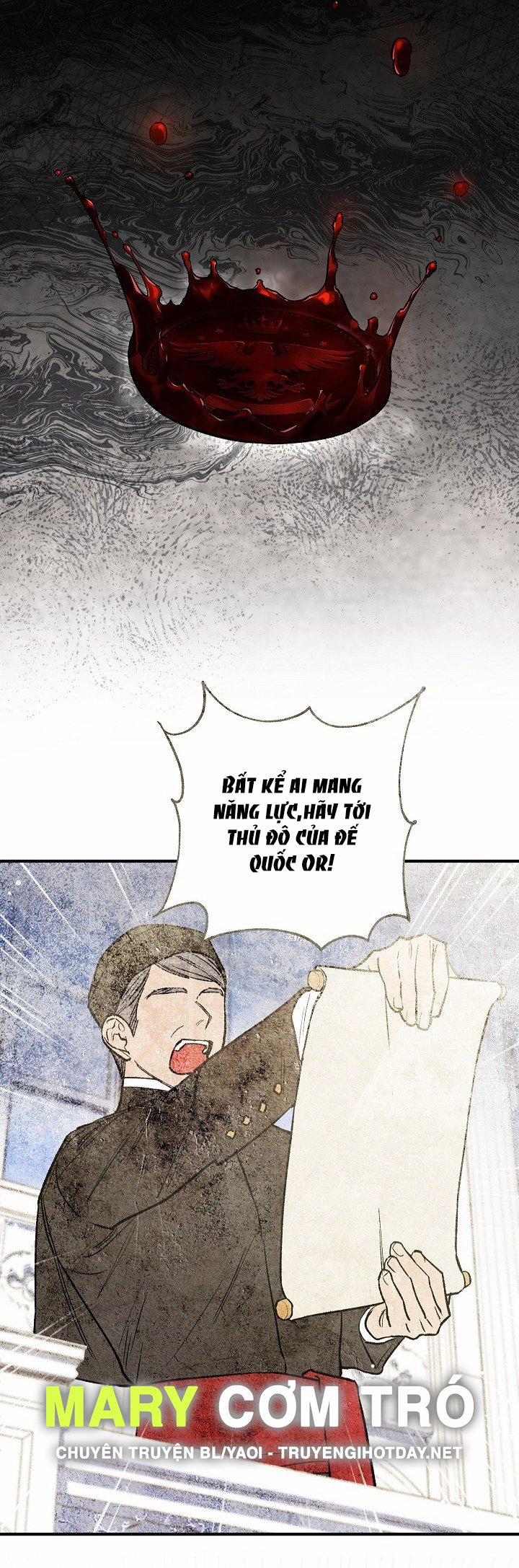 [18+] Turning 1.1 trang 11