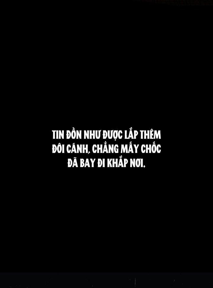 [18+] Turning 1.1 trang 13