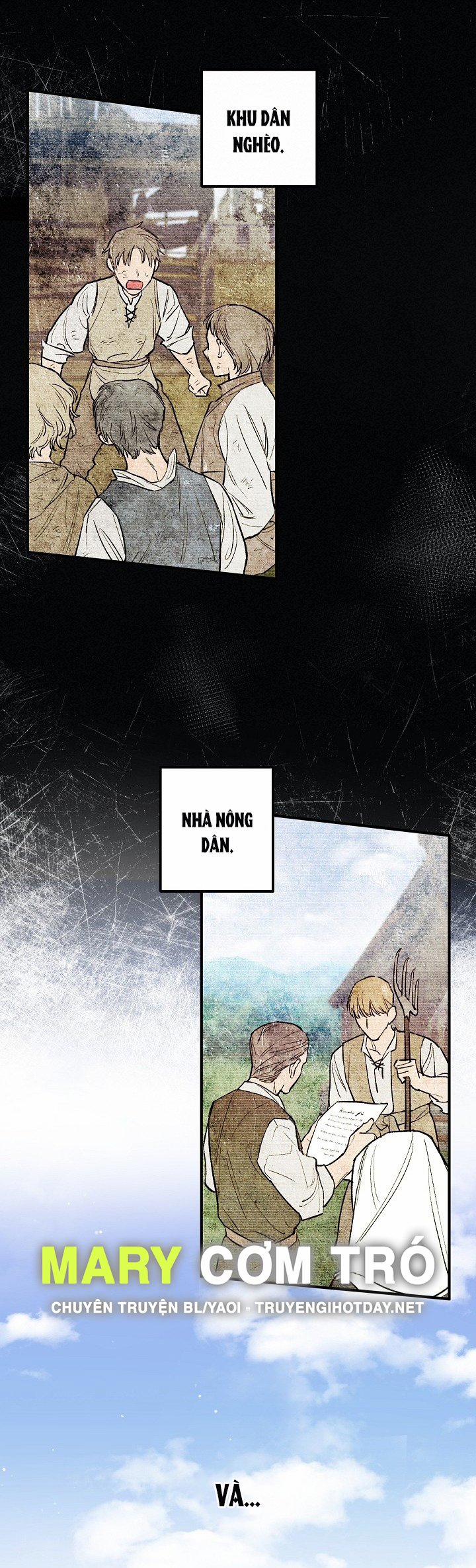 [18+] Turning 1.1 trang 14