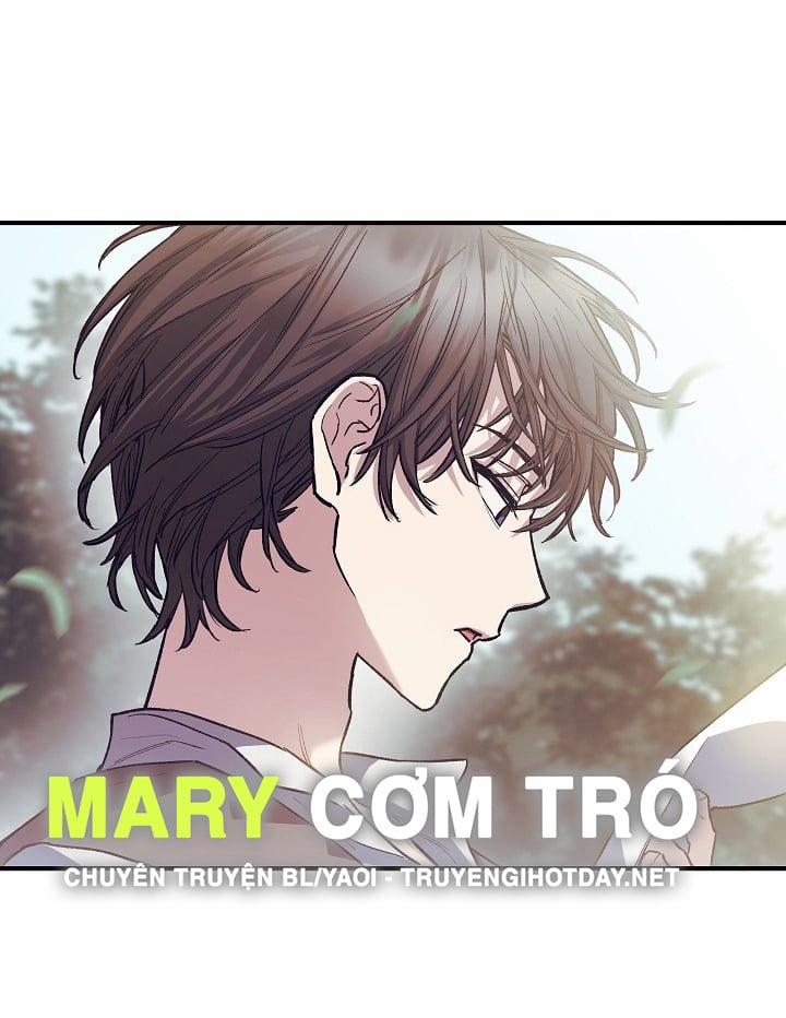 [18+] Turning 1.1 trang 18