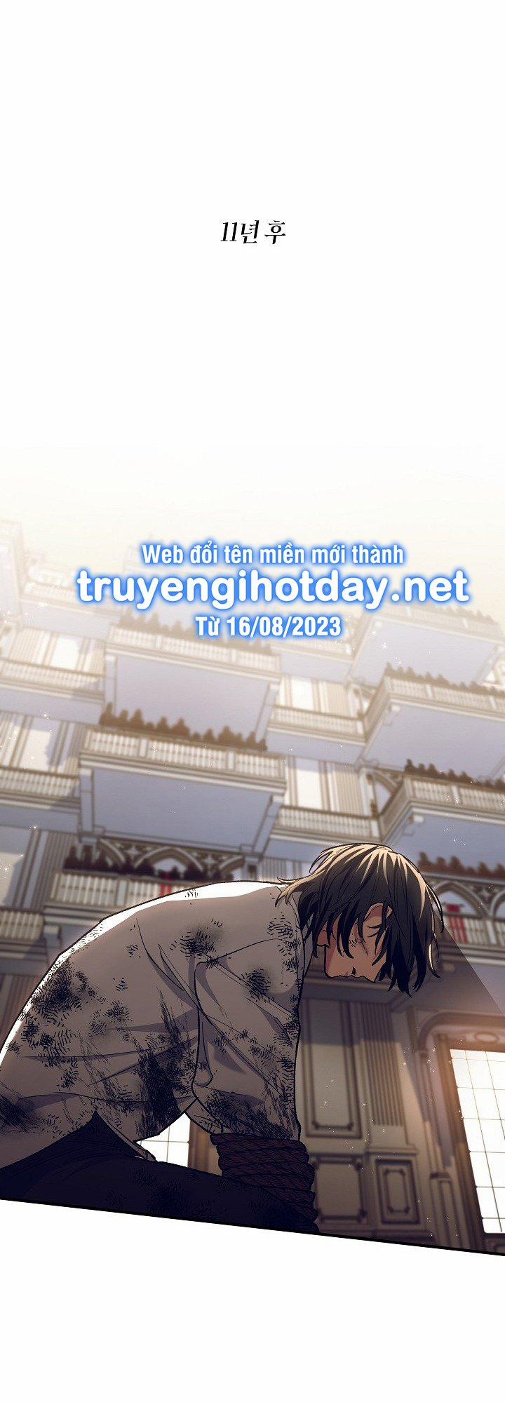 [18+] Turning 1.1 trang 23