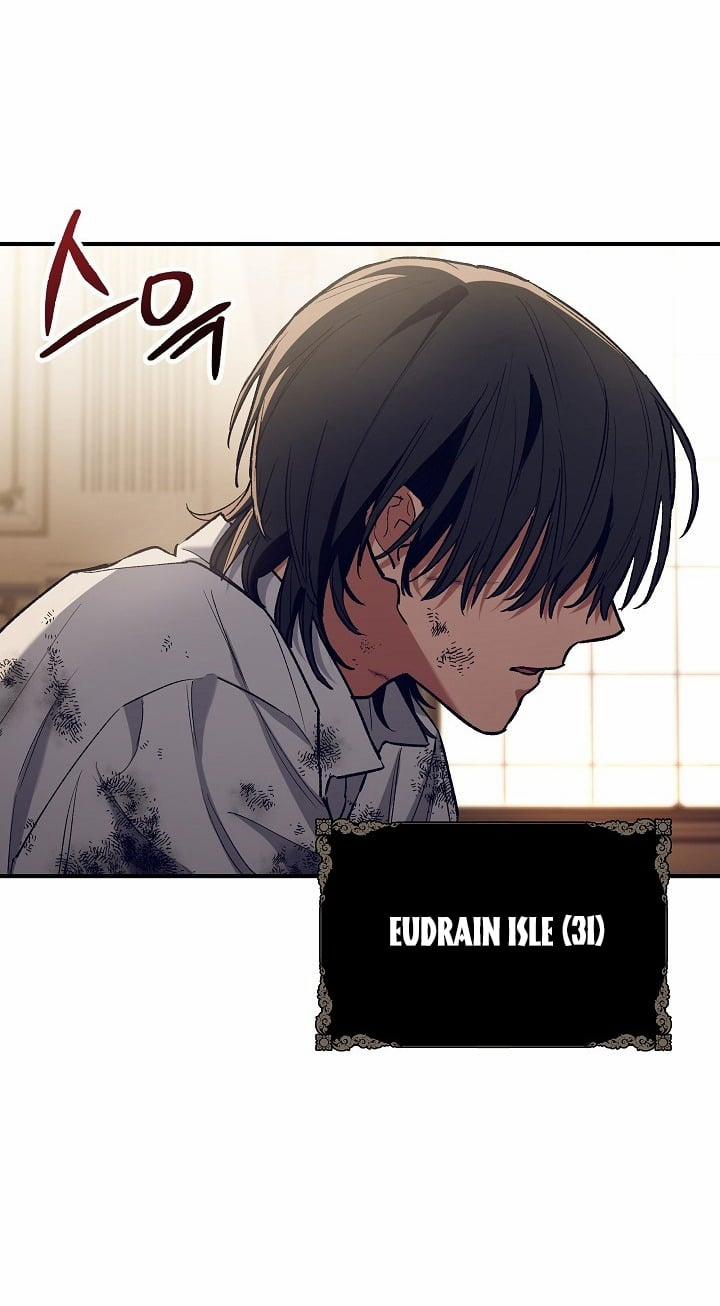 [18+] Turning 1.1 trang 24