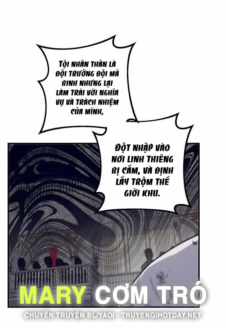 [18+] Turning 1.1 trang 26