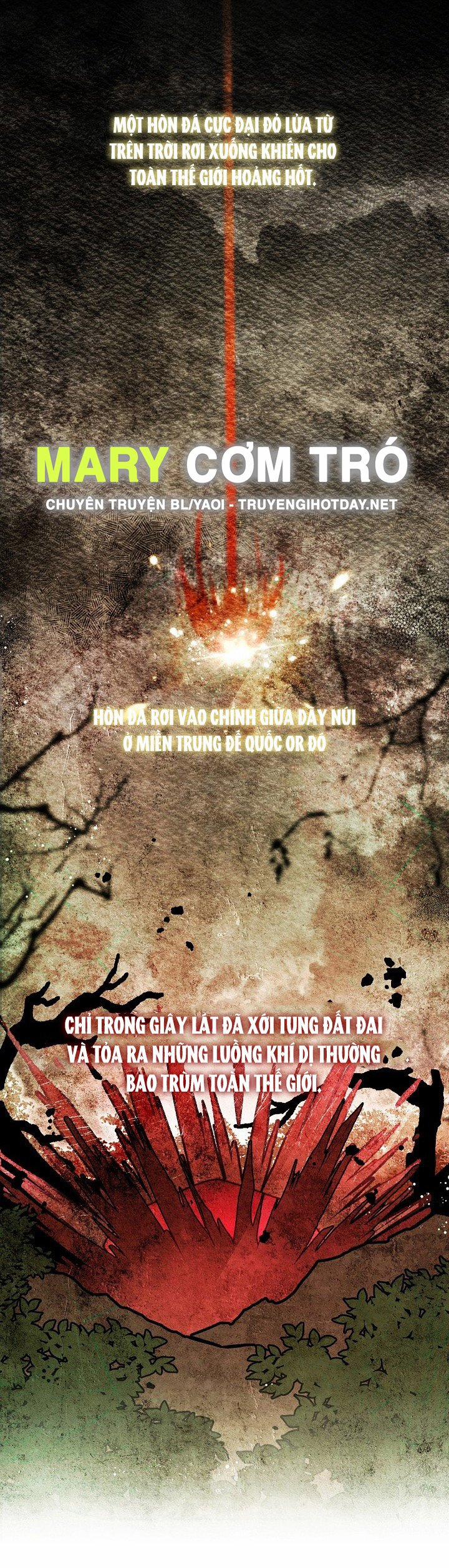 [18+] Turning 1.1 trang 3