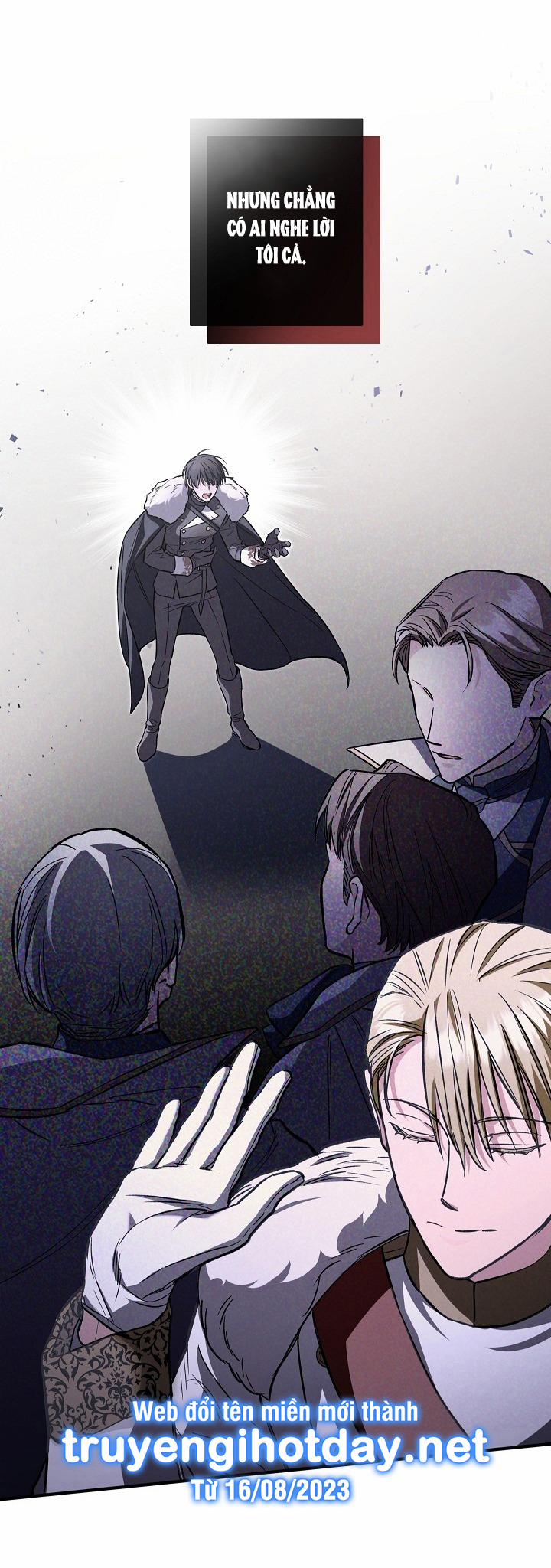 [18+] Turning 1.1 trang 31