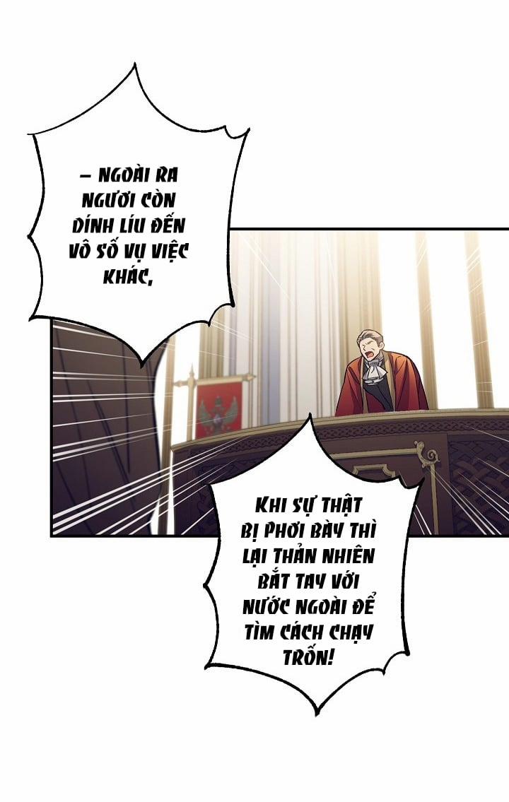 [18+] Turning 1.1 trang 32