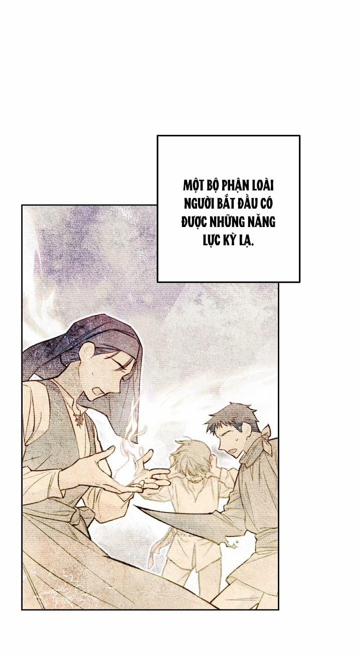 [18+] Turning 1.1 trang 4