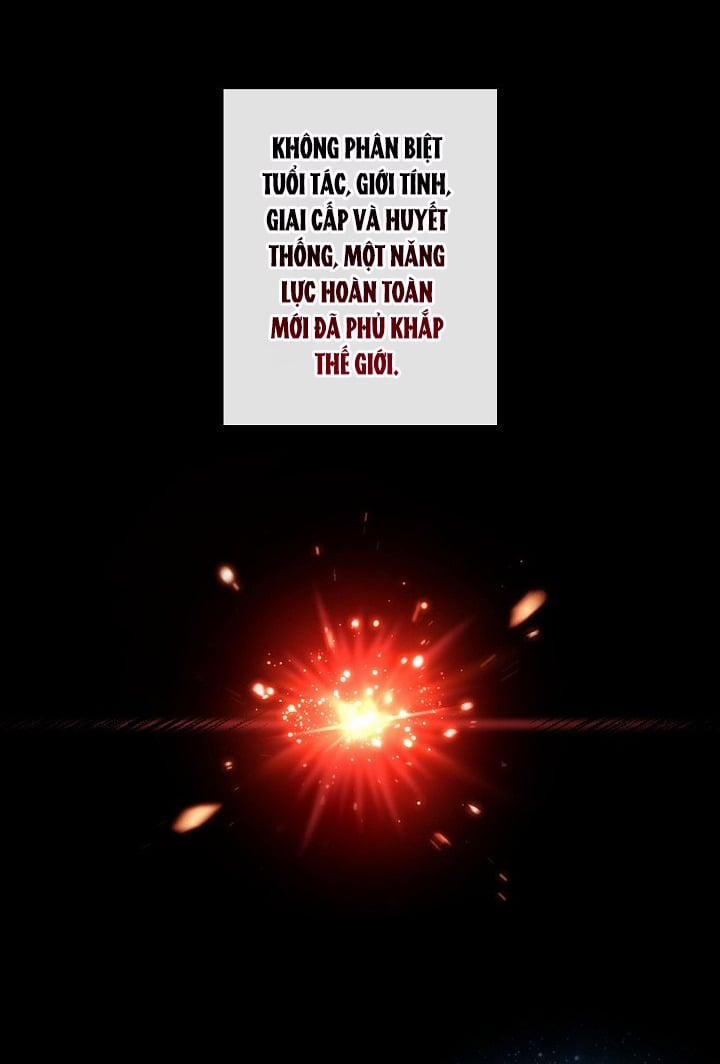 [18+] Turning 1.1 trang 6