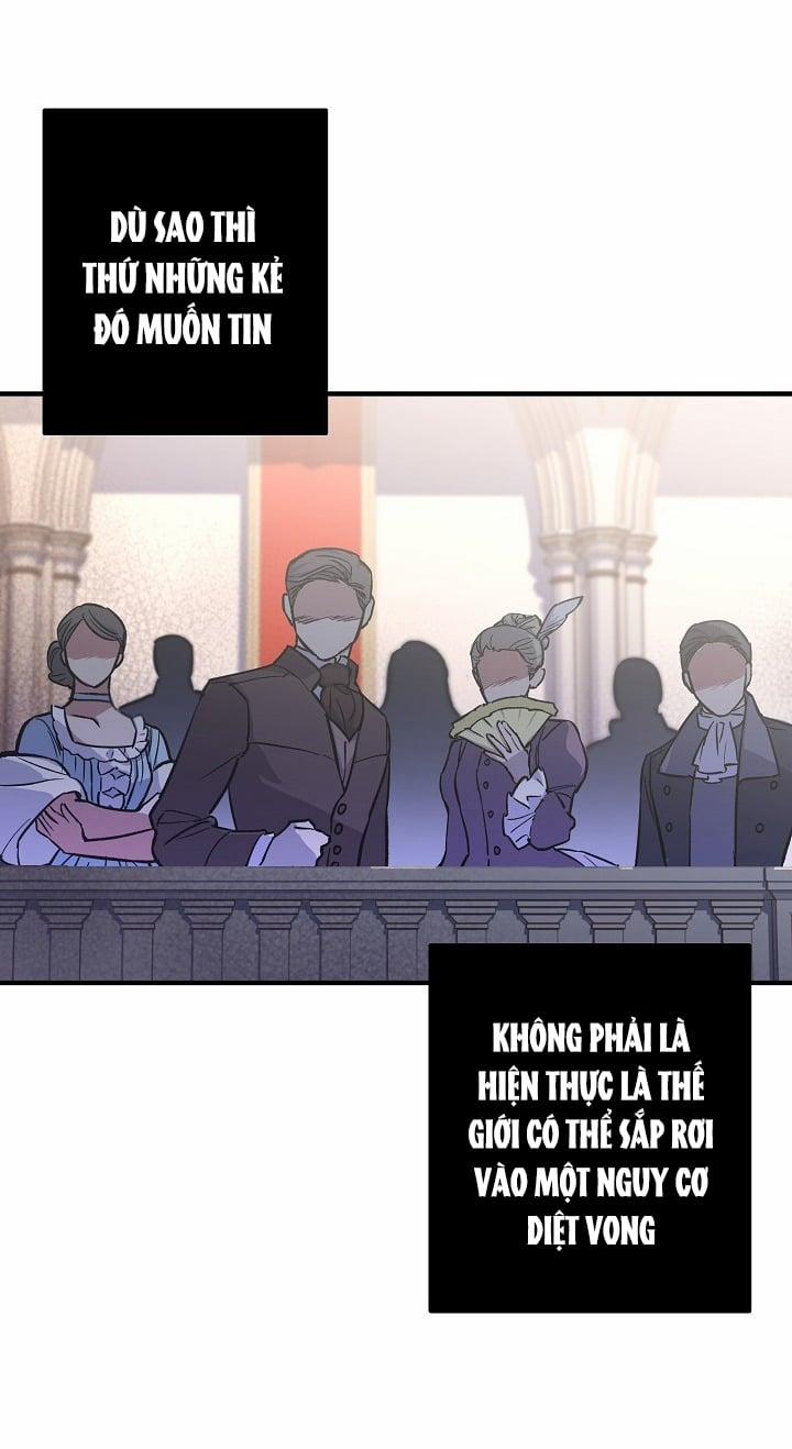 [18+] Turning 1.2 trang 0