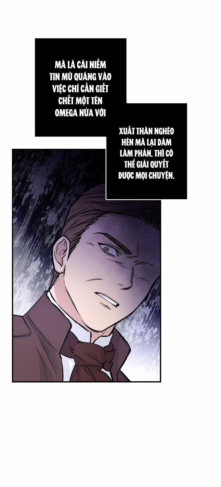 [18+] Turning 1.2 trang 1