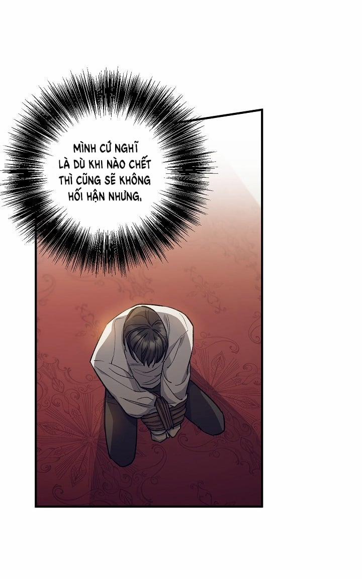 [18+] Turning 1.2 trang 10