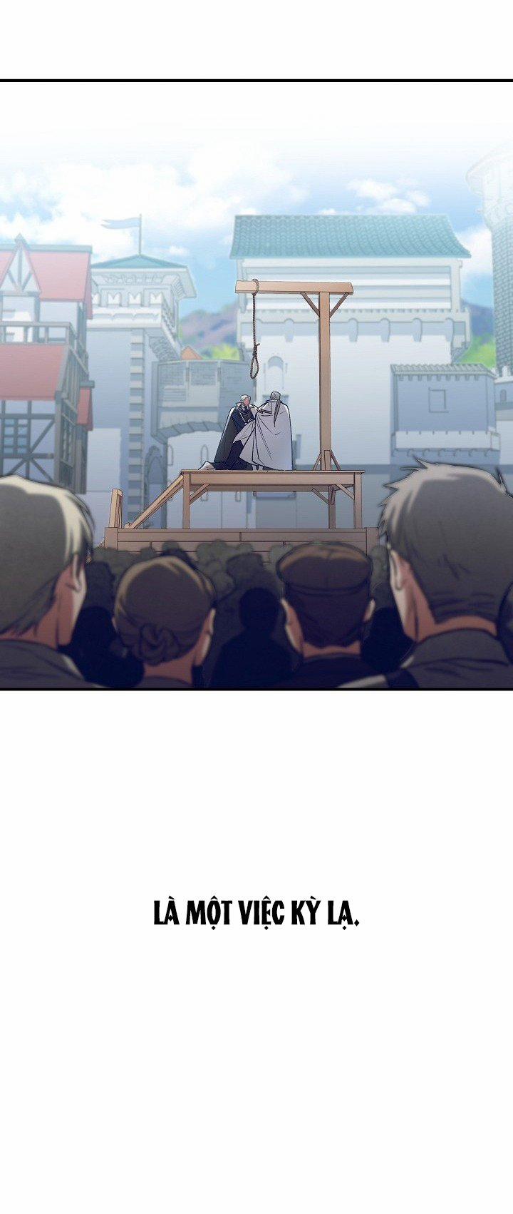 [18+] Turning 1.2 trang 15