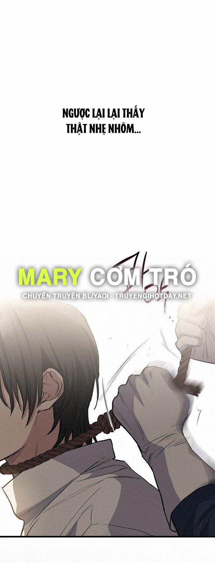 [18+] Turning 1.2 trang 17