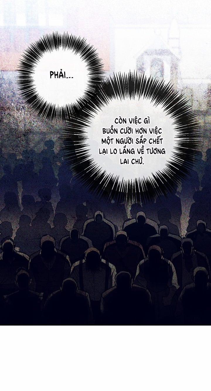 [18+] Turning 1.2 trang 18