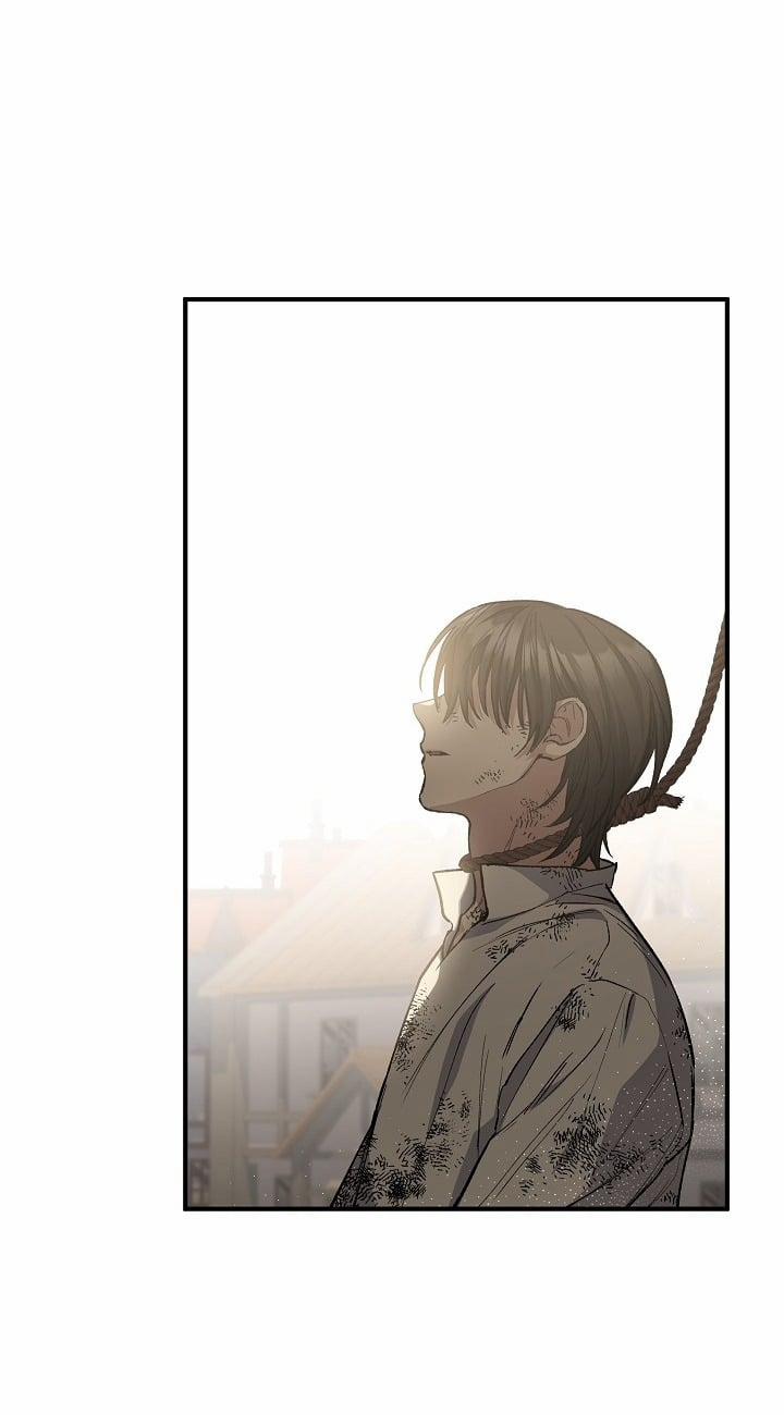 [18+] Turning 1.2 trang 19