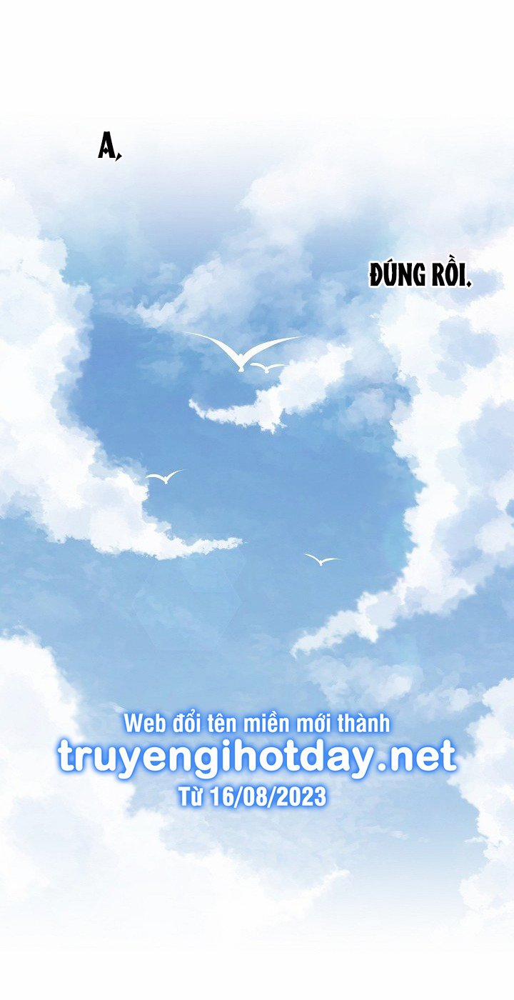 [18+] Turning 1.2 trang 20