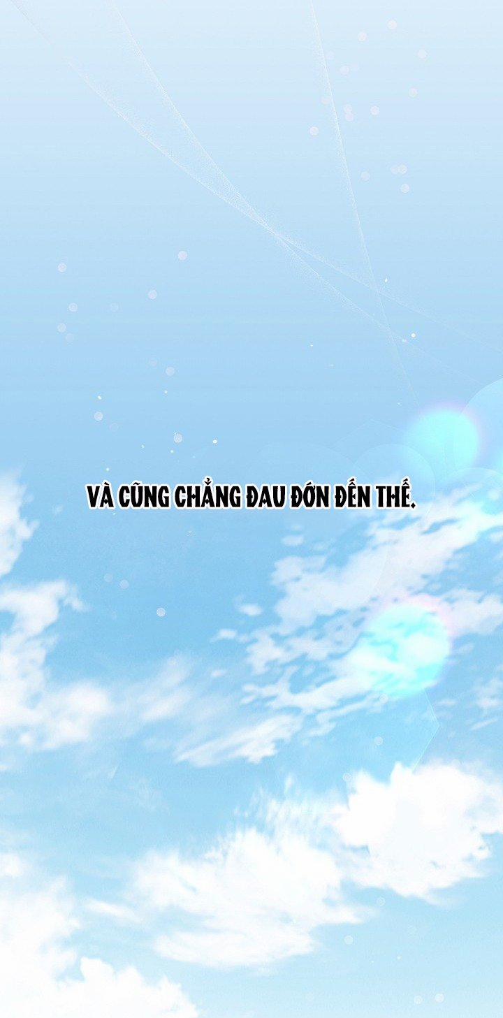 [18+] Turning 1.2 trang 26