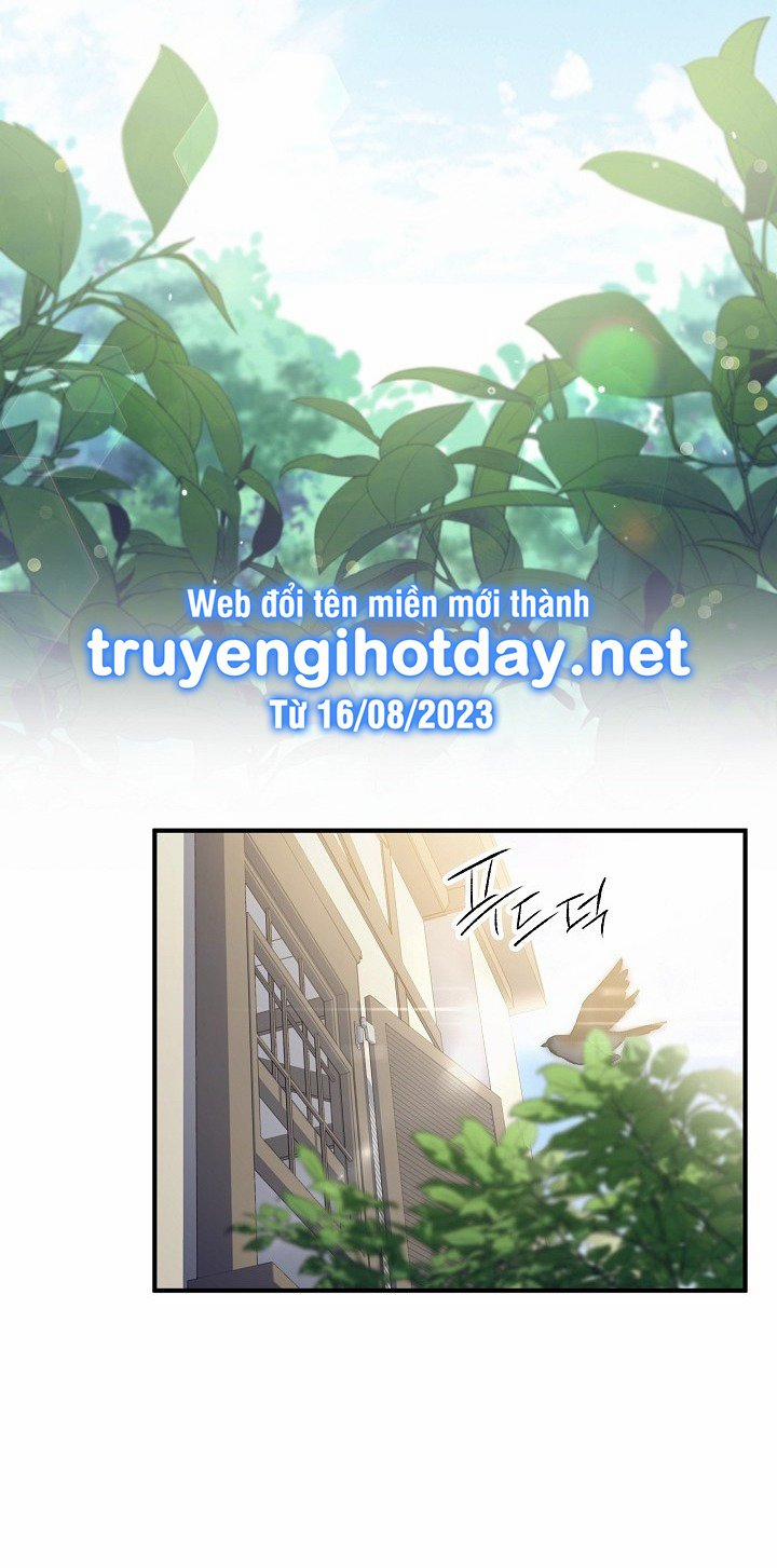 [18+] Turning 1.2 trang 27