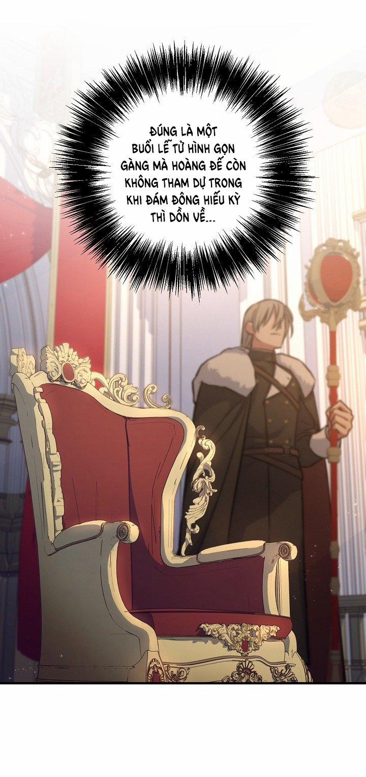 [18+] Turning 1.2 trang 3