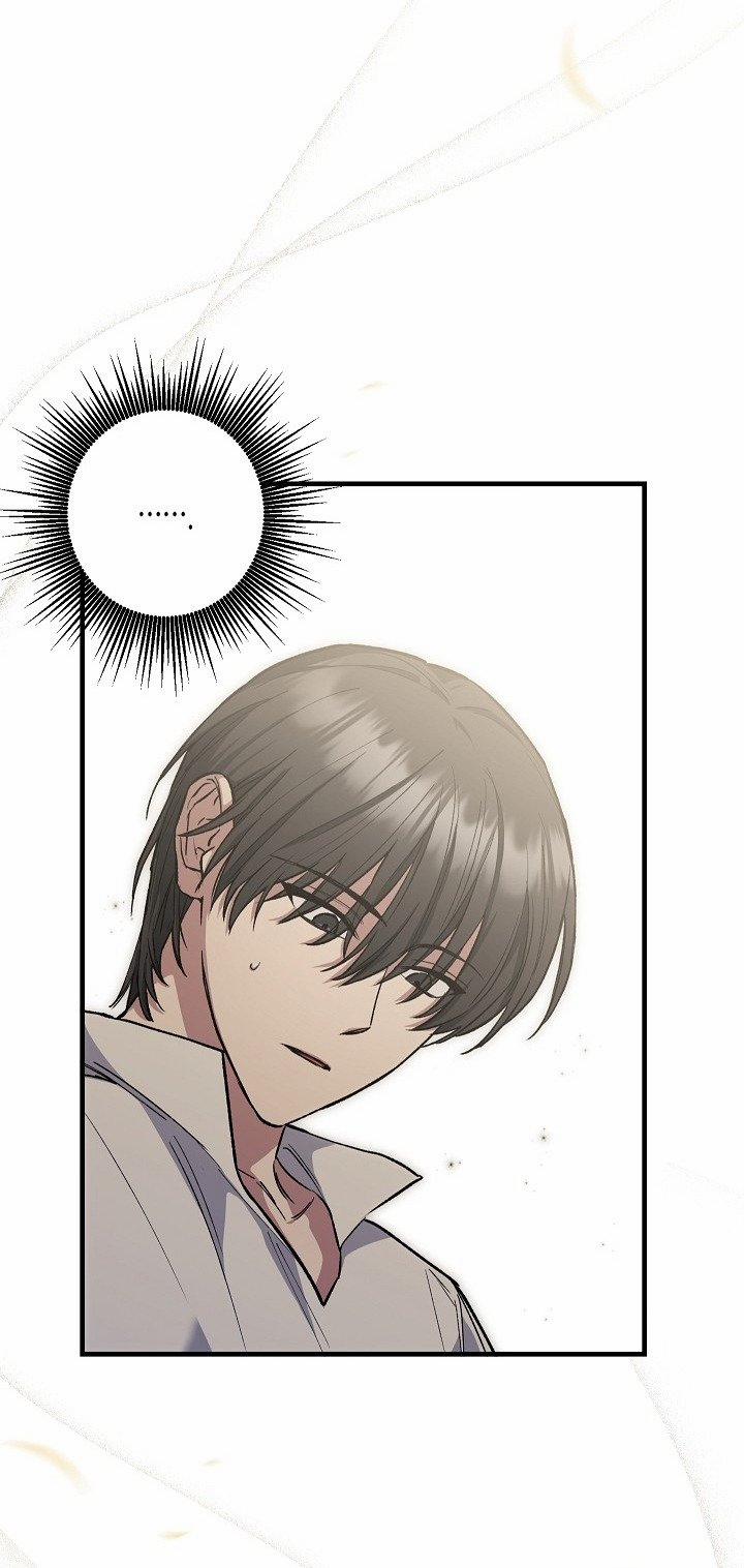 [18+] Turning 1.2 trang 30