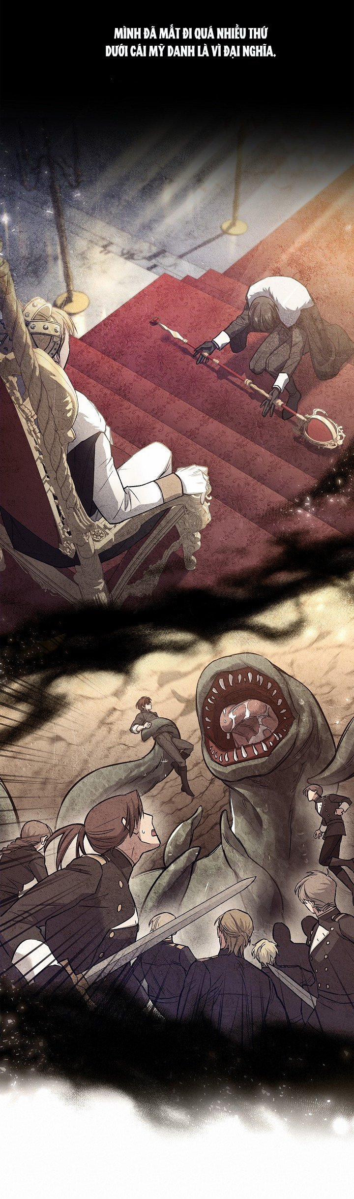 [18+] Turning 1.2 trang 5