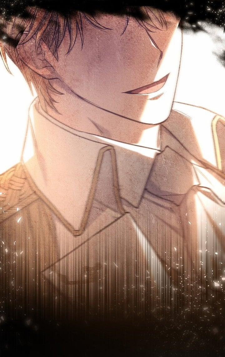 [18+] Turning 1.2 trang 8