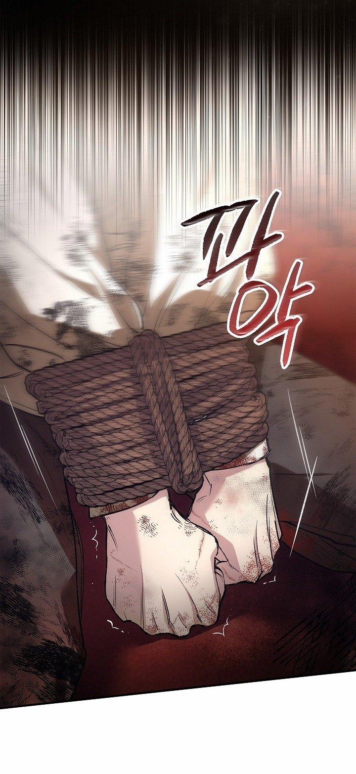 [18+] Turning 1.2 trang 9