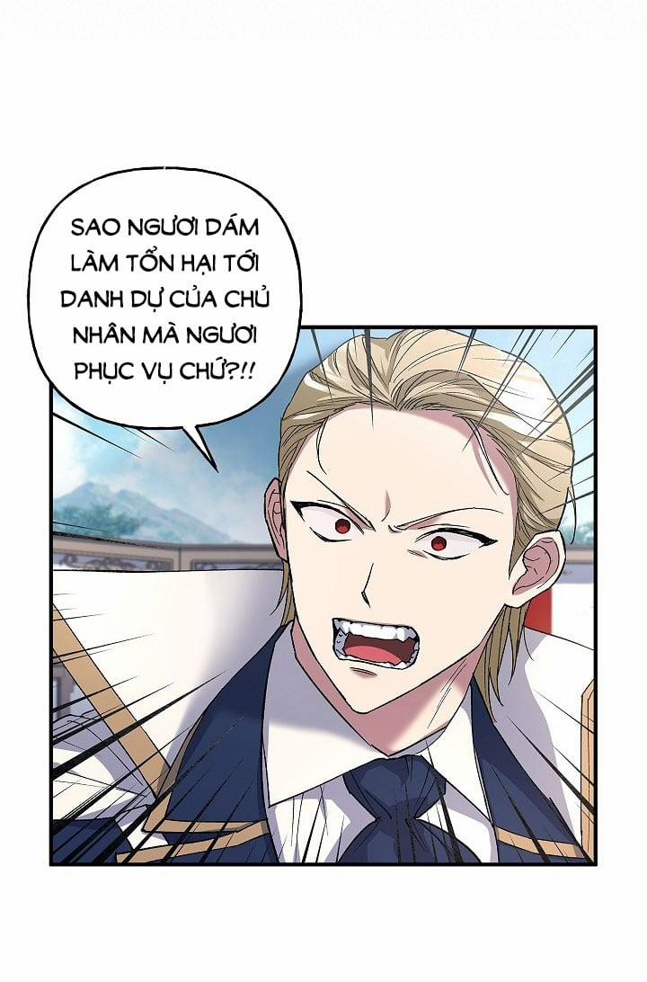 [18+] Turning 10.1 trang 15