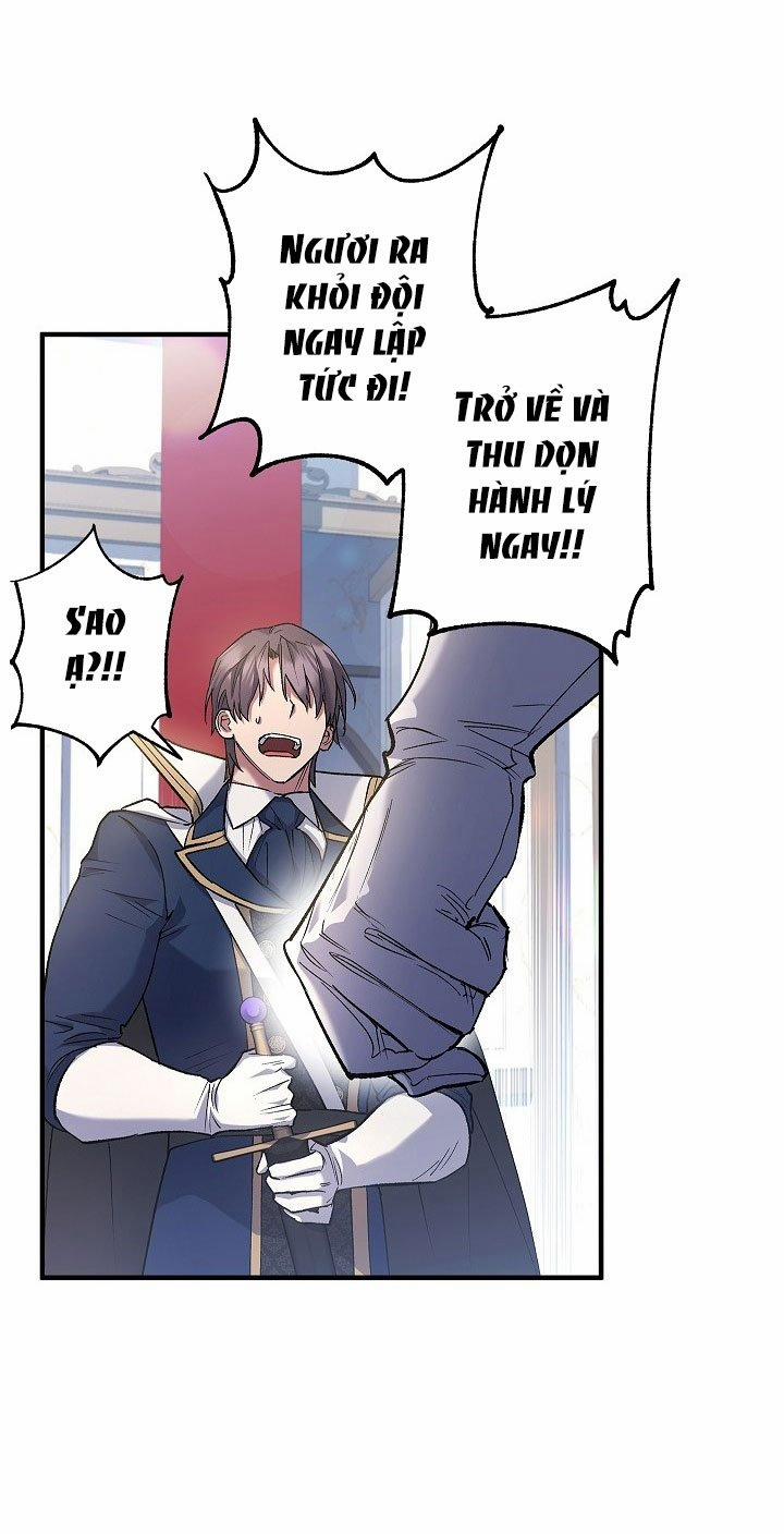 [18+] Turning 10.1 trang 16