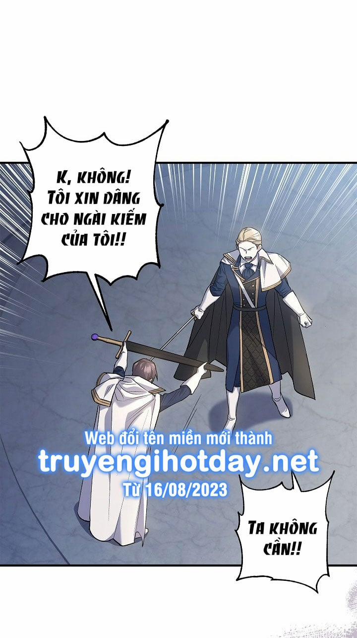 [18+] Turning 10.1 trang 17