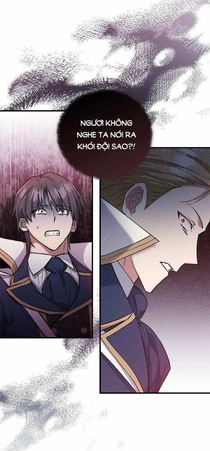 [18+] Turning 10.1 trang 20