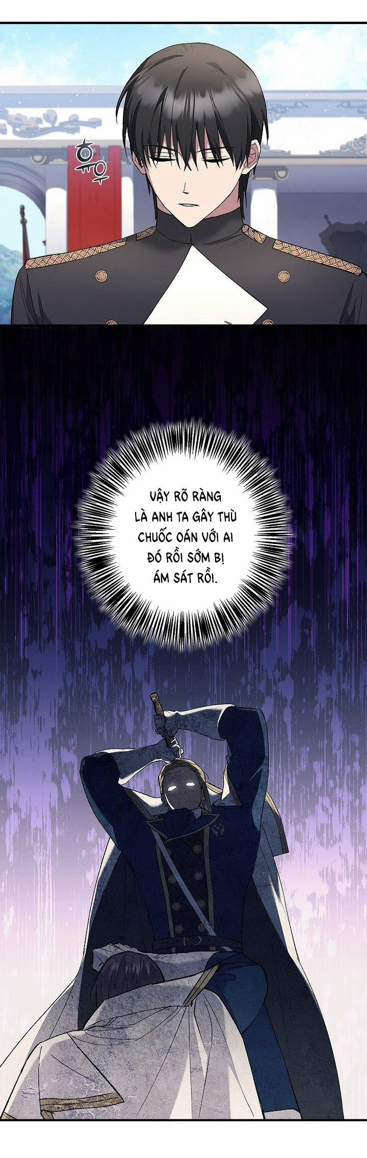 [18+] Turning 10.1 trang 23