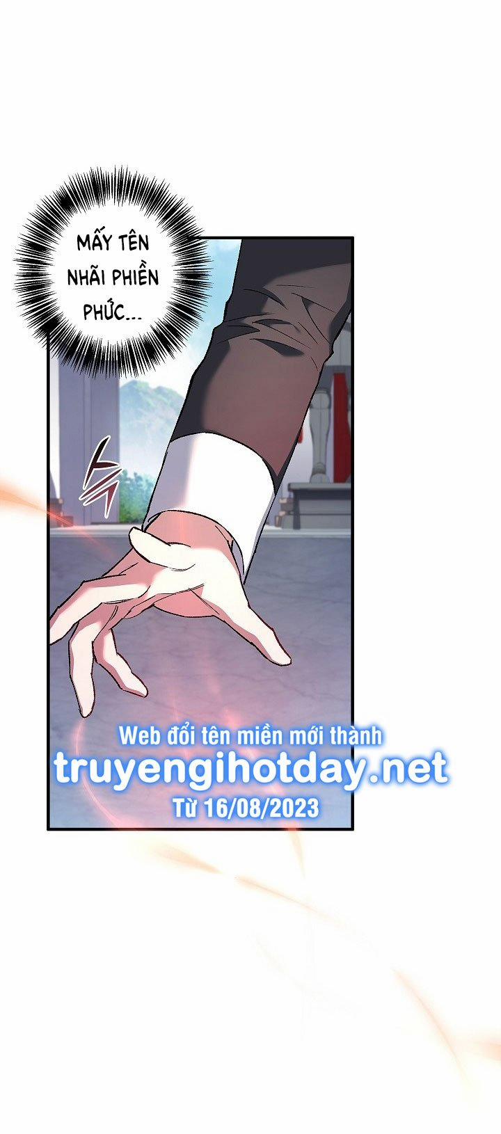 [18+] Turning 10.1 trang 24