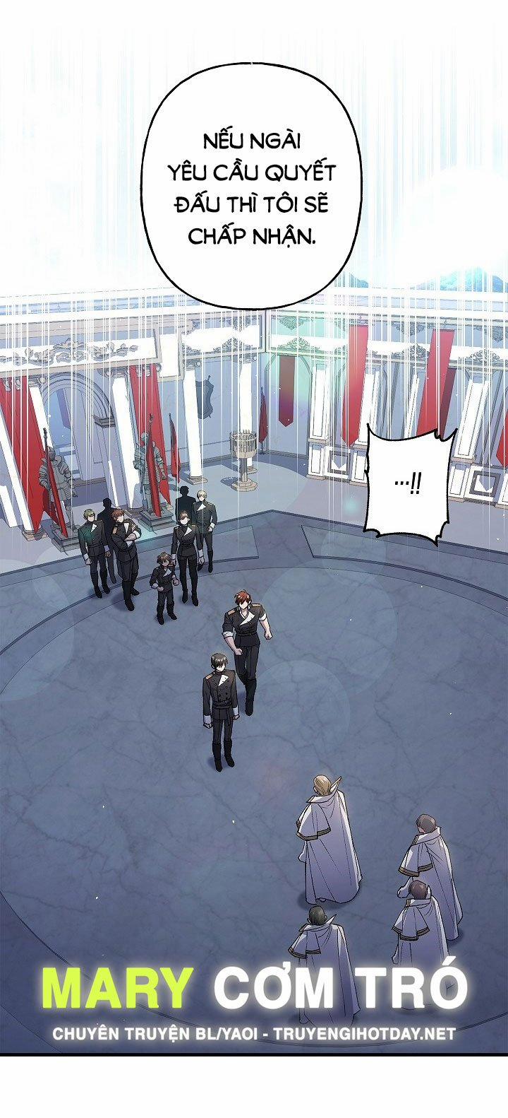 [18+] Turning 10.1 trang 3