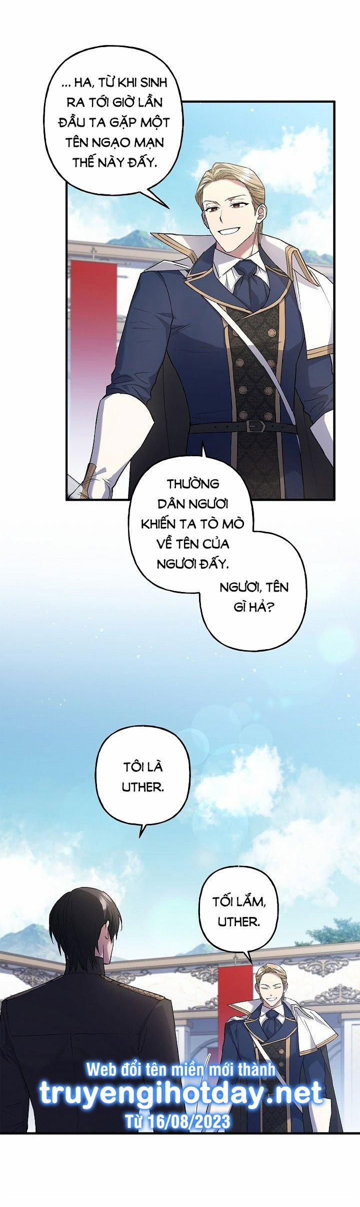 [18+] Turning 10.1 trang 5