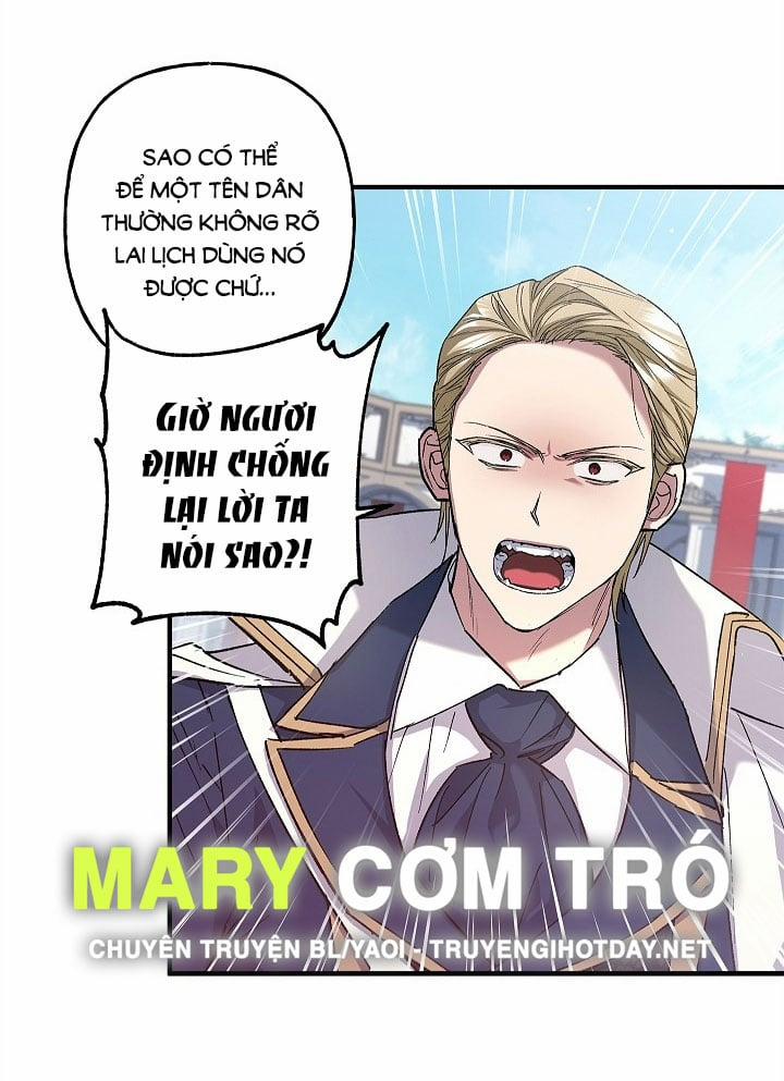 [18+] Turning 10.1 trang 8