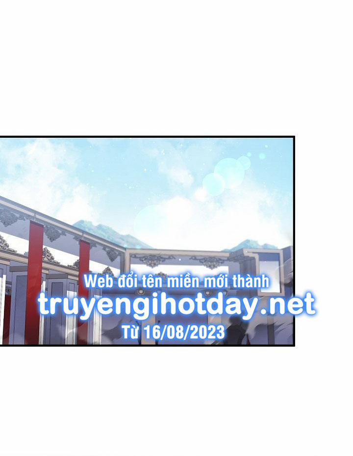 [18+] Turning 10.2 trang 1