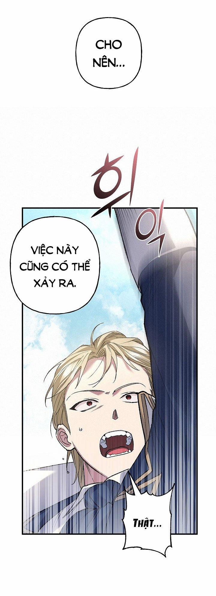 [18+] Turning 10.2 trang 10