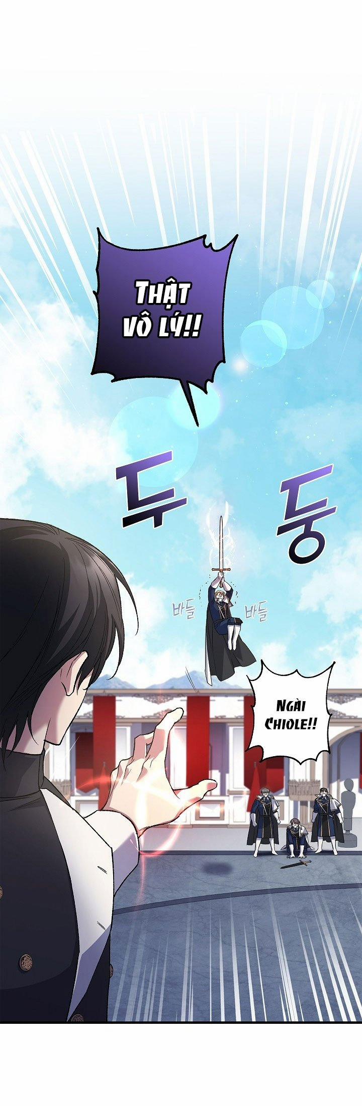 [18+] Turning 10.2 trang 11